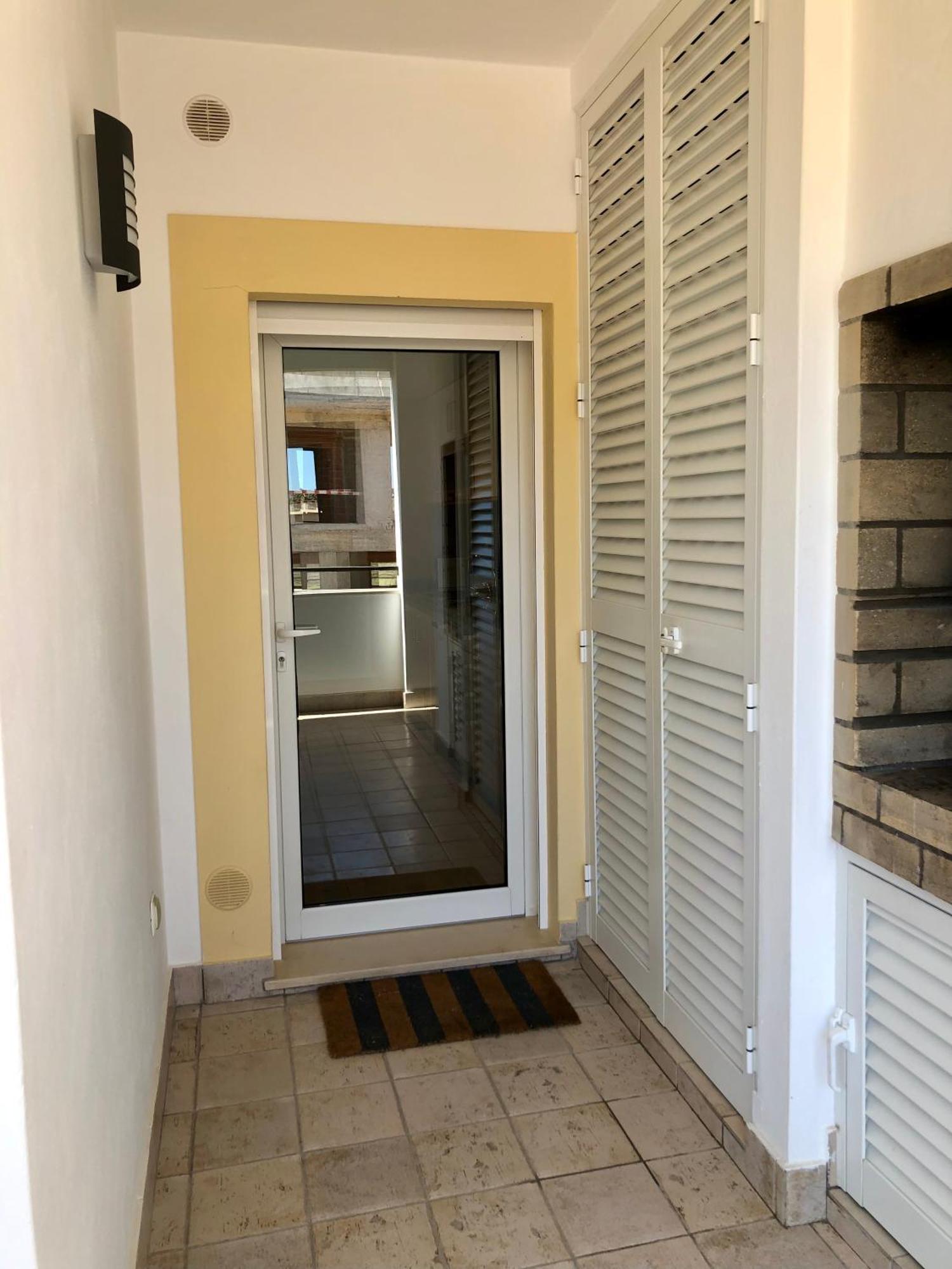 Âncora Boutique Apartments Lagos Quarto foto